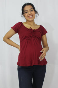 POLO MATERNIDAD