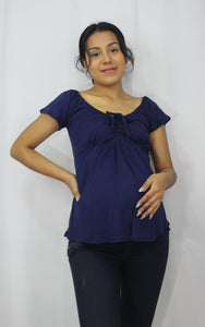 POLO MATERNIDAD