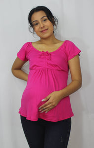 POLO MATERNIDAD