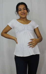 POLO MATERNIDAD