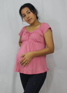 POLO MATERNIDAD