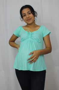 POLO MATERNIDAD