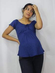 POLO MATERNIDAD