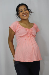 POLO MATERNIDAD