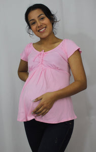 POLO MATERNIDAD