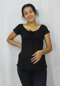 POLO MATERNIDAD