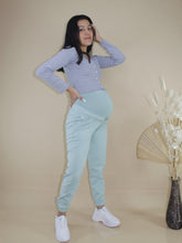 Cargar imagen en el visor de la galería, Jogger Maternity
