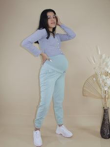 Jogger Maternity