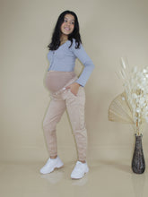 Cargar imagen en el visor de la galería, Jogger Maternity

