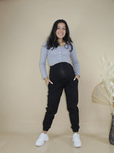 Cargar imagen en el visor de la galería, Jogger Maternity
