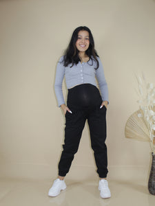 Jogger Maternity