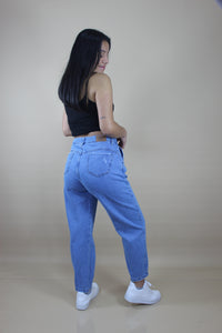 Pantalón Slouchy