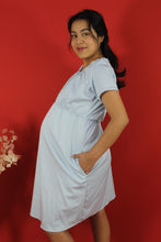 Cargar imagen en el visor de la galería, Vestido MC
