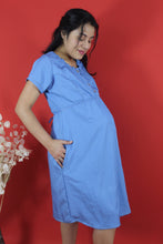 Cargar imagen en el visor de la galería, Vestido MC
