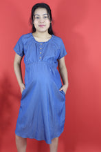Cargar imagen en el visor de la galería, Vestido MC
