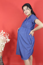 Cargar imagen en el visor de la galería, Vestido MC
