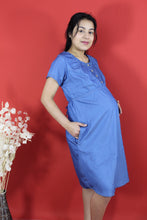 Cargar imagen en el visor de la galería, Vestido MC
