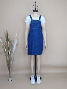 JUMPER MATERNO  CELIA - 04721